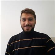 Ingénieur indépendant de formation ingénieur généraliste avec un niveau professionnel scientifique